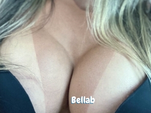 Bellab