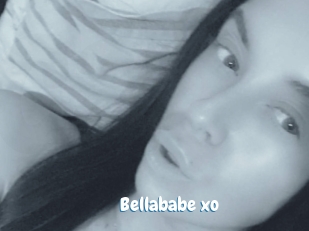 Bellababe_xo