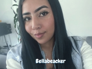 Bellabeacker