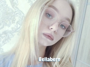 Bellabern