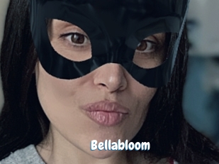 Bellabloom