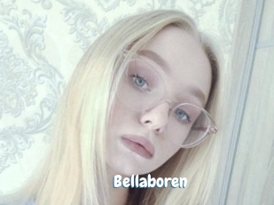 Bellaboren