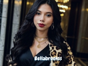 Bellabrookss