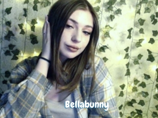Bellabunny