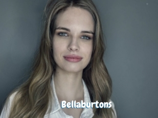 Bellaburtons