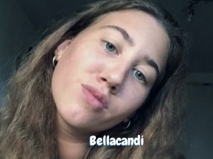 Bellacandi
