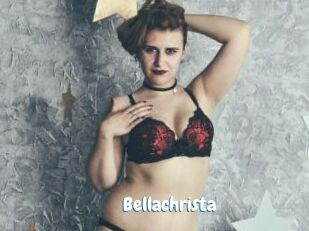 Bellachrista