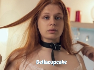 bellacupcake Coquine Avenue