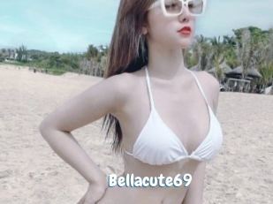 bellacute69 Coquine Avenue
