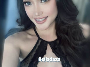 belladaza Coquine Avenue