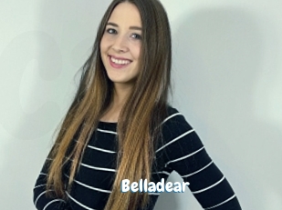 Belladear