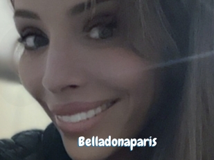Belladonaparis