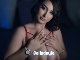 Belladoyle