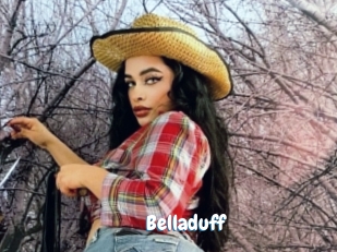 Belladuff