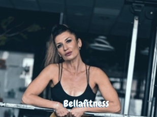 Bellafitness