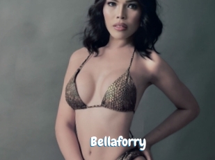 Bellaforry