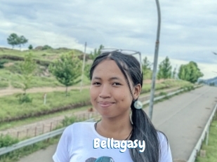 Bellagasy