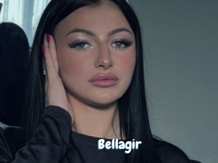 Bellagir