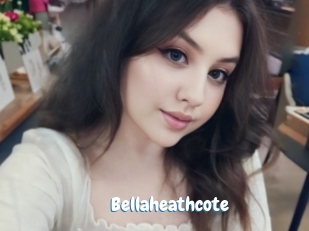 Bellaheathcote