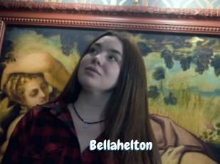 Bellahelton