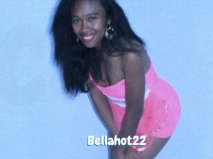 Bellahot22
