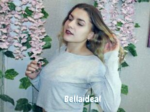 Bellaideal