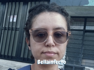Bellainferno