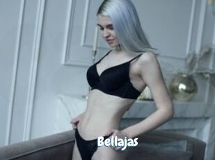 Bellajas