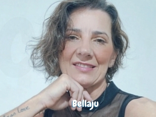 Bellaju