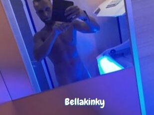 Bellakinky