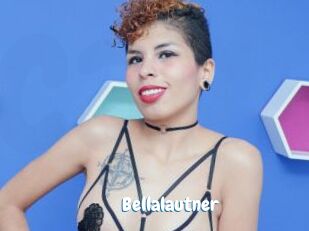 Bellalautner
