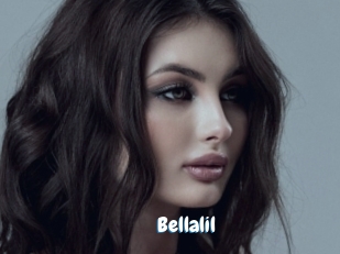 Bellalil