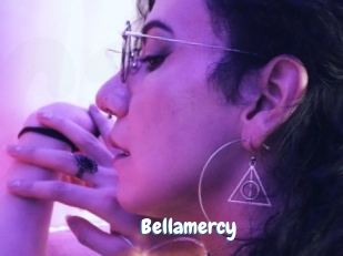 Bellamercy