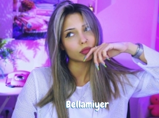 Bellamiyer