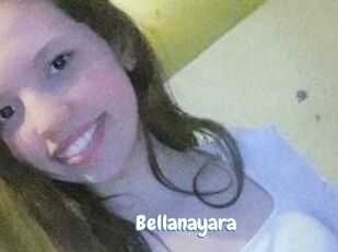 Bellanayara