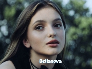 Bellanova