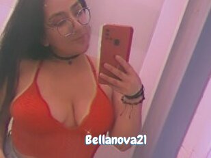 Bellanova21