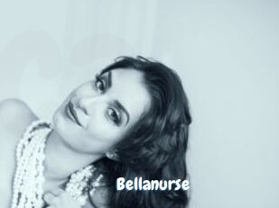 bellanurse Coquine Avenue