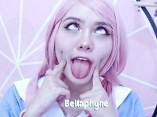 Bellaphyne