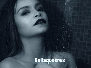Bellaqueenxx