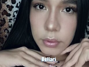bellari Coquine Avenue