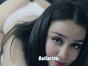 Bellarice