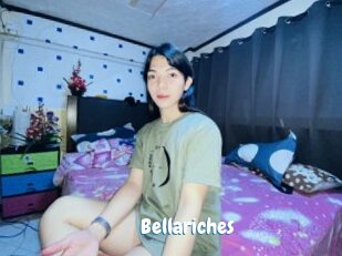 bellariches Coquine Avenue