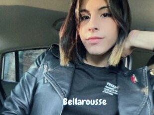 Bellarousse