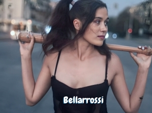 Bellarrossi