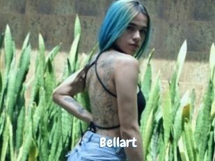 Bellart