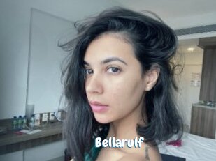 Bellarulf