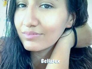 Bellasex