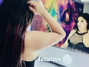 Bellaslave