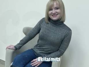 Bellasmits